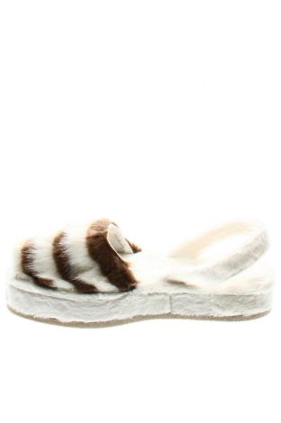 Sandály Popa, Velikost 36, Barva Vícebarevné, Cena  1 725,00 Kč