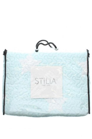 Bettdecke STILIA, Farbe Blau, Preis 40,72 €