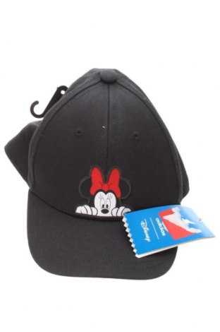 Παιδικό καπέλο Adidas Originals, Χρώμα Μαύρο, Τιμή 26,29 €
