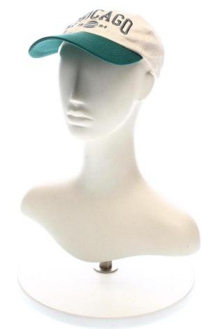 Καπέλο Bik Bok, Χρώμα Πολύχρωμο, Τιμή 14,23 €