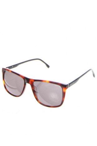 Слънчеви очила Cerruti, Цвят Черен, Цена 166,50 лв.