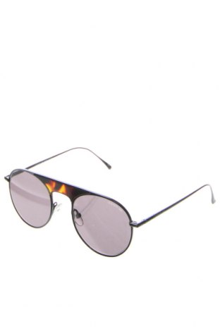 Sluneční brýle   Cerruti, Barva Černá, Cena  1 062,00 Kč