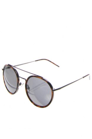 Sluneční brýle   Cerruti, Barva Vícebarevné, Cena  1 062,00 Kč