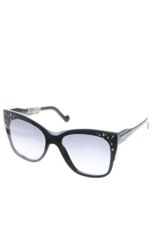 Γυαλιά ηλίου Liu Jo, Χρώμα Μαύρο, Τιμή 98,45 €