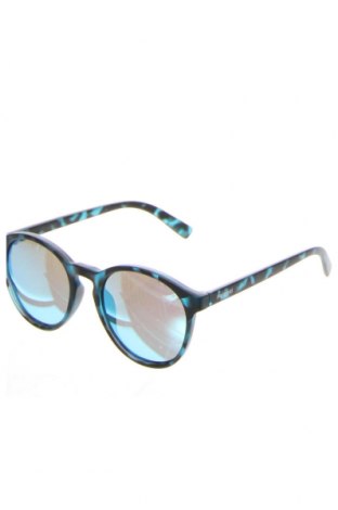 Παιδικά γυαλιά ηλίου POLAROID, Χρώμα Πολύχρωμο, Τιμή 33,77 €