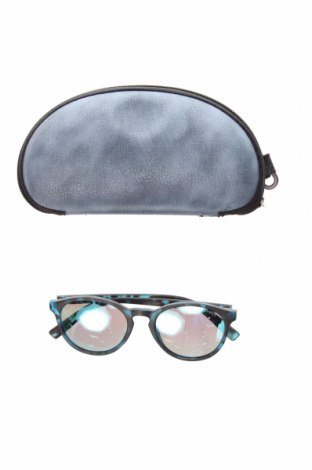 Kinder Sonnenbrillen POLAROID, Farbe Mehrfarbig, Preis € 60,31