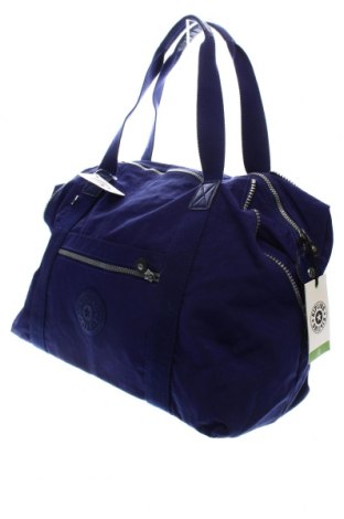 Sportovní taška  Kipling, Barva Modrá, Cena  3 319,00 Kč
