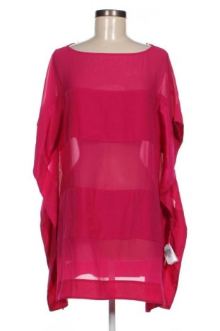 Tunică Ted Baker, Mărime M, Culoare Roz, Preț 628,29 Lei