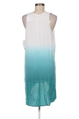 Τουνίκ Watercult, Μέγεθος S, Χρώμα Πολύχρωμο, Τιμή 21,66 €