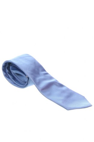 Krawatte BOSS, Farbe Blau, Preis 47,94 €