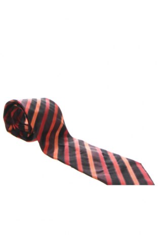 Krawatte Joop!, Farbe Mehrfarbig, Preis 11,97 €