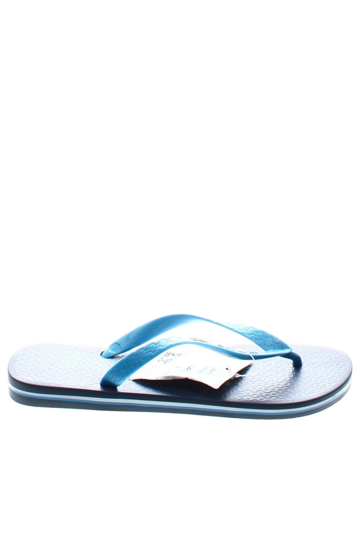 Pantofle Ipanema, Velikost 41, Barva Modrá, Cena  623,00 Kč