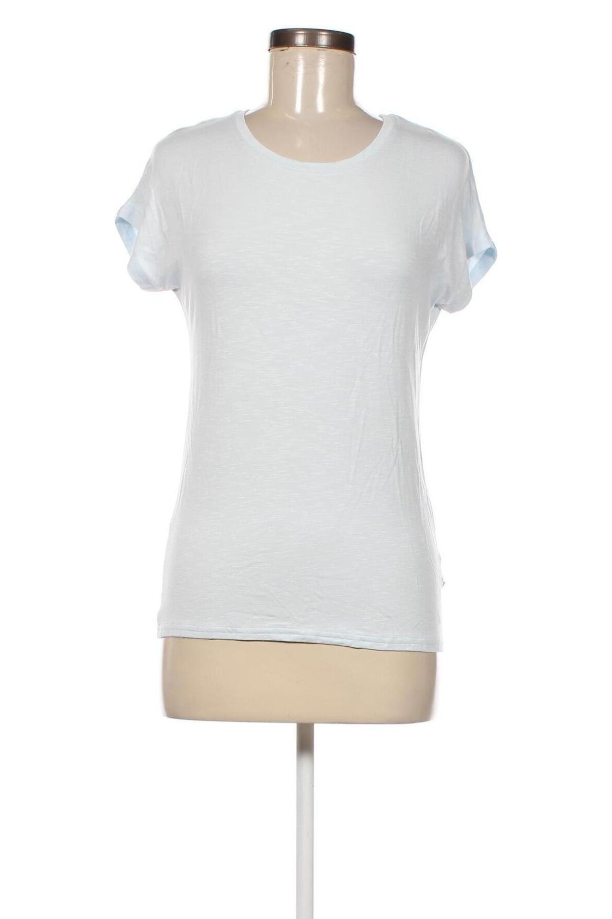 Damen Shirt Huber, Größe S, Farbe Blau, Preis € 15,98