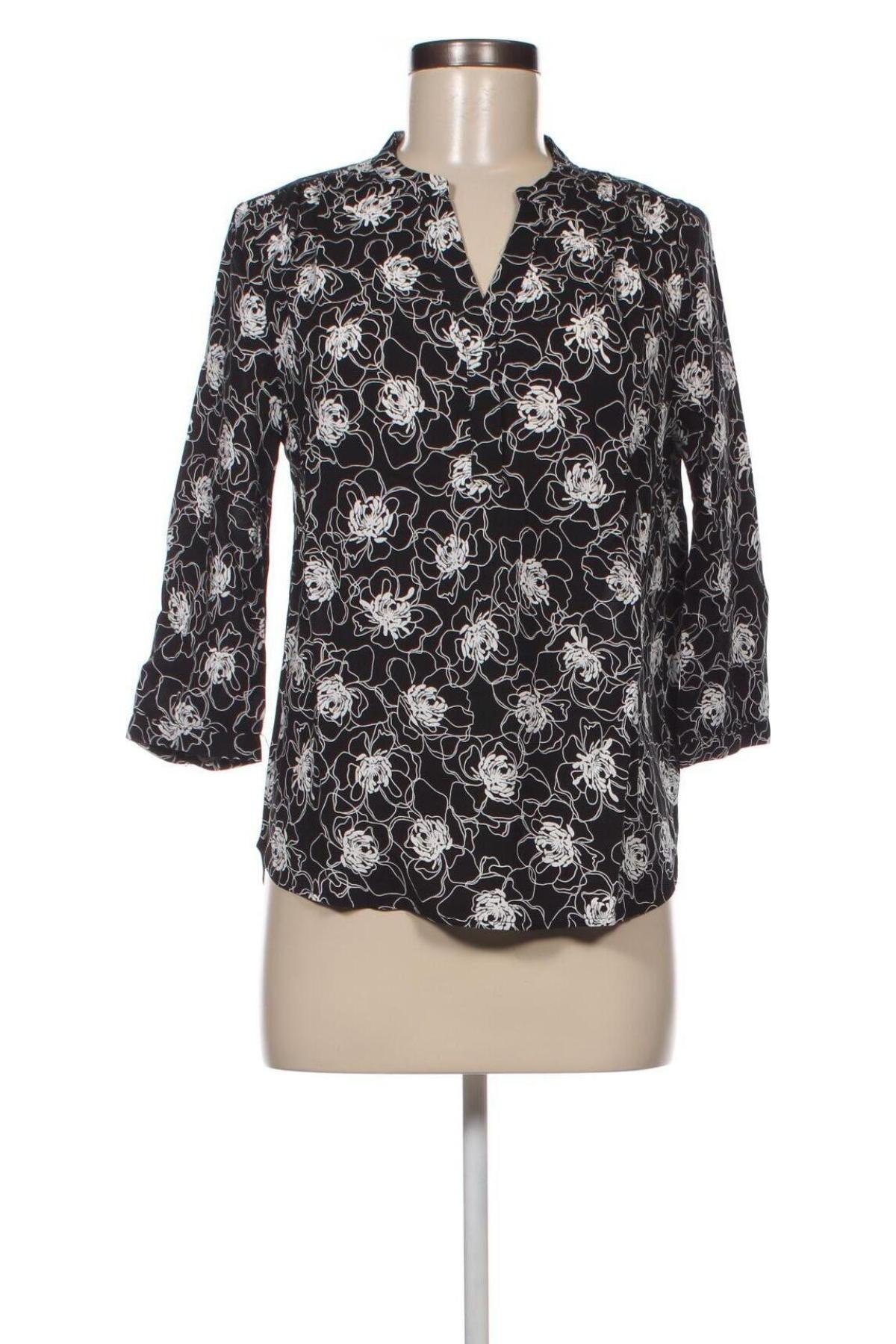 Damen Shirt Object, Größe XS, Farbe Mehrfarbig, Preis 3,71 €
