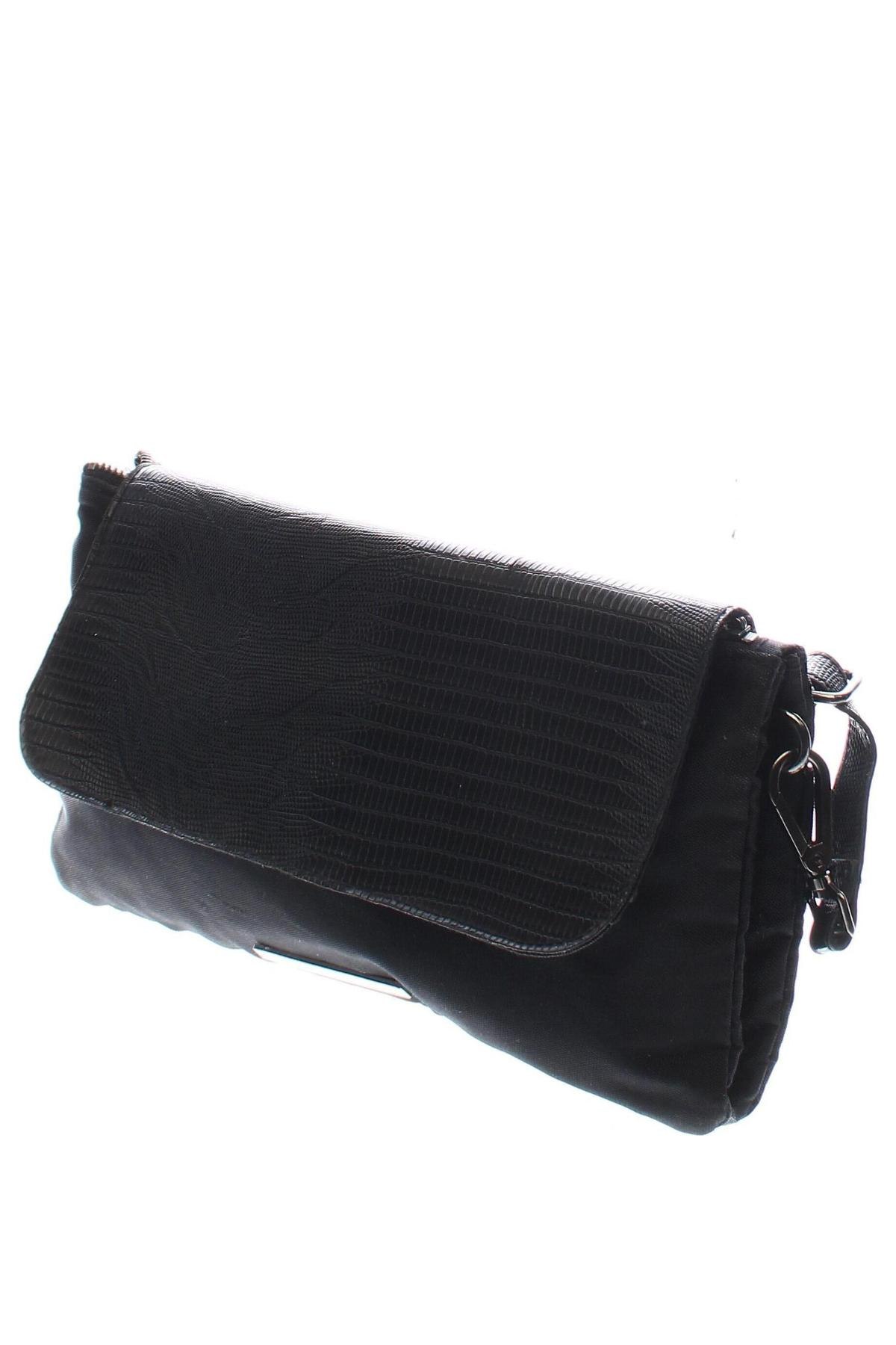 Γυναικεία τσάντα Day Birger Et Mikkelsen, Χρώμα Μαύρο, Τιμή 18,72 €