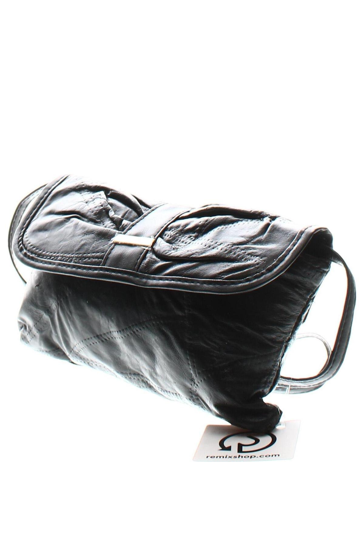 Damentasche Stefano, Farbe Schwarz, Preis 64,72 €
