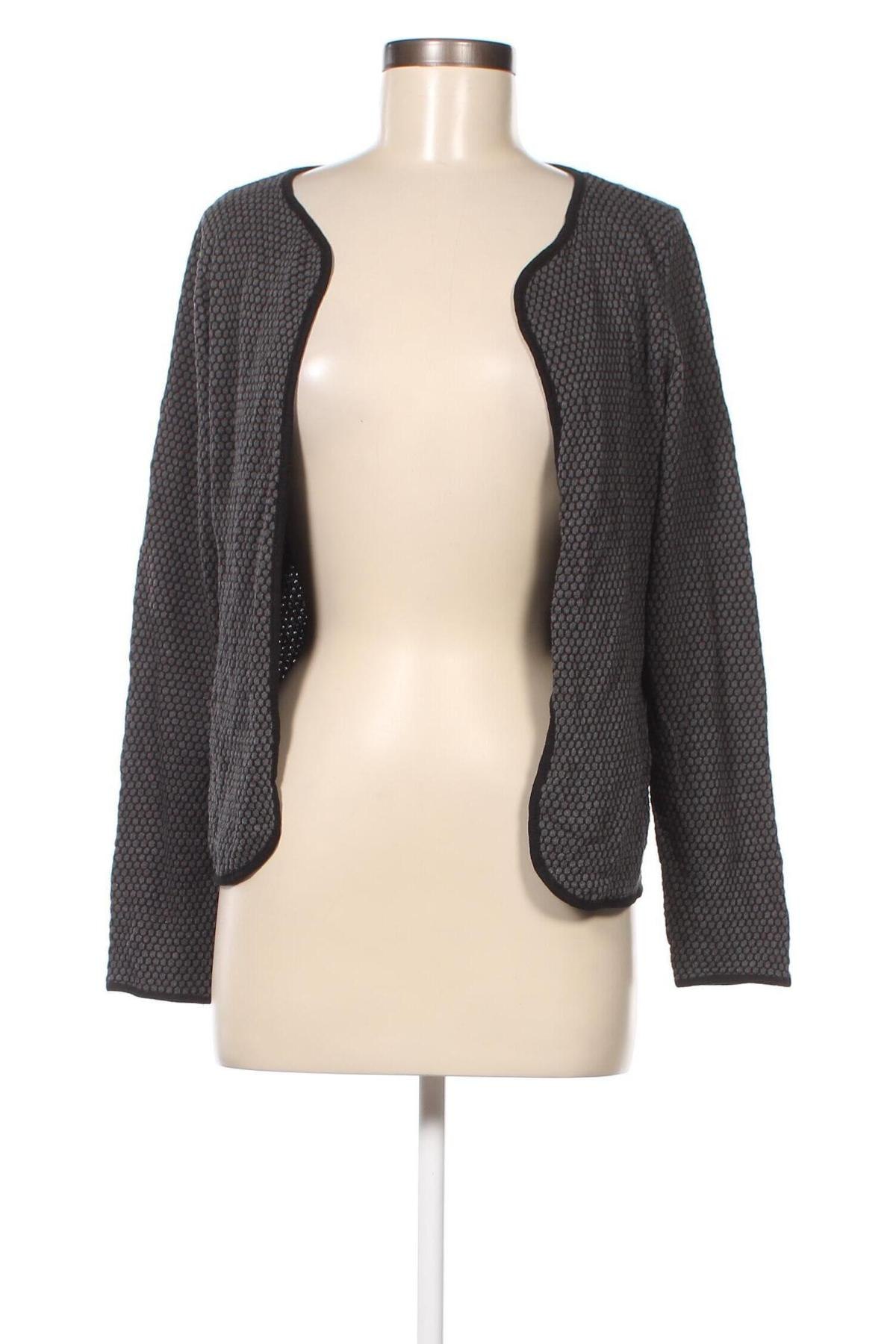 Damen Strickjacke ONLY, Größe S, Farbe Grau, Preis € 2,09