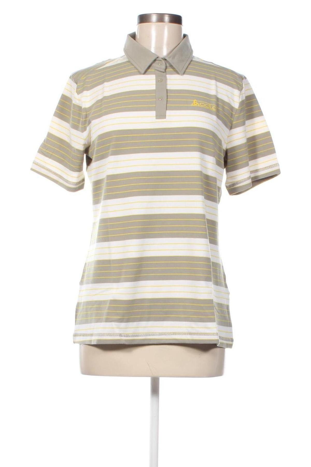 Dámské tričko Odlo, Velikost L, Barva Vícebarevné, Cena  478,00 Kč