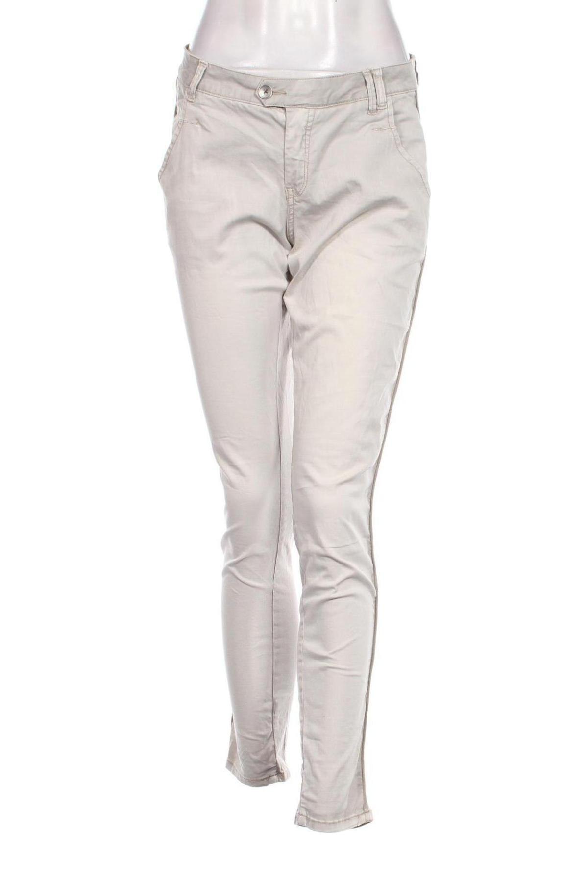 Damen Jeans, Größe S, Farbe Grau, Preis 2,99 €