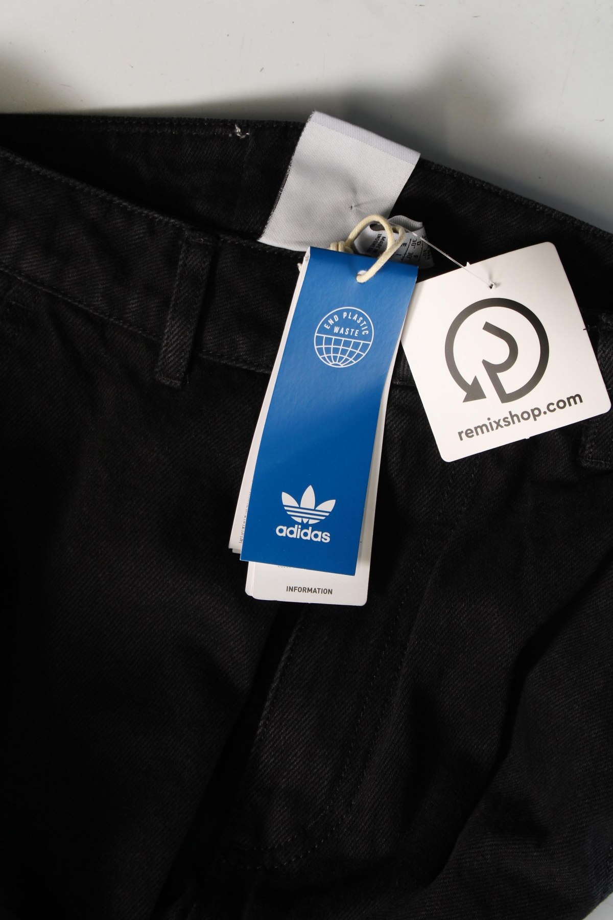 Adidas originals outlet jeans damen