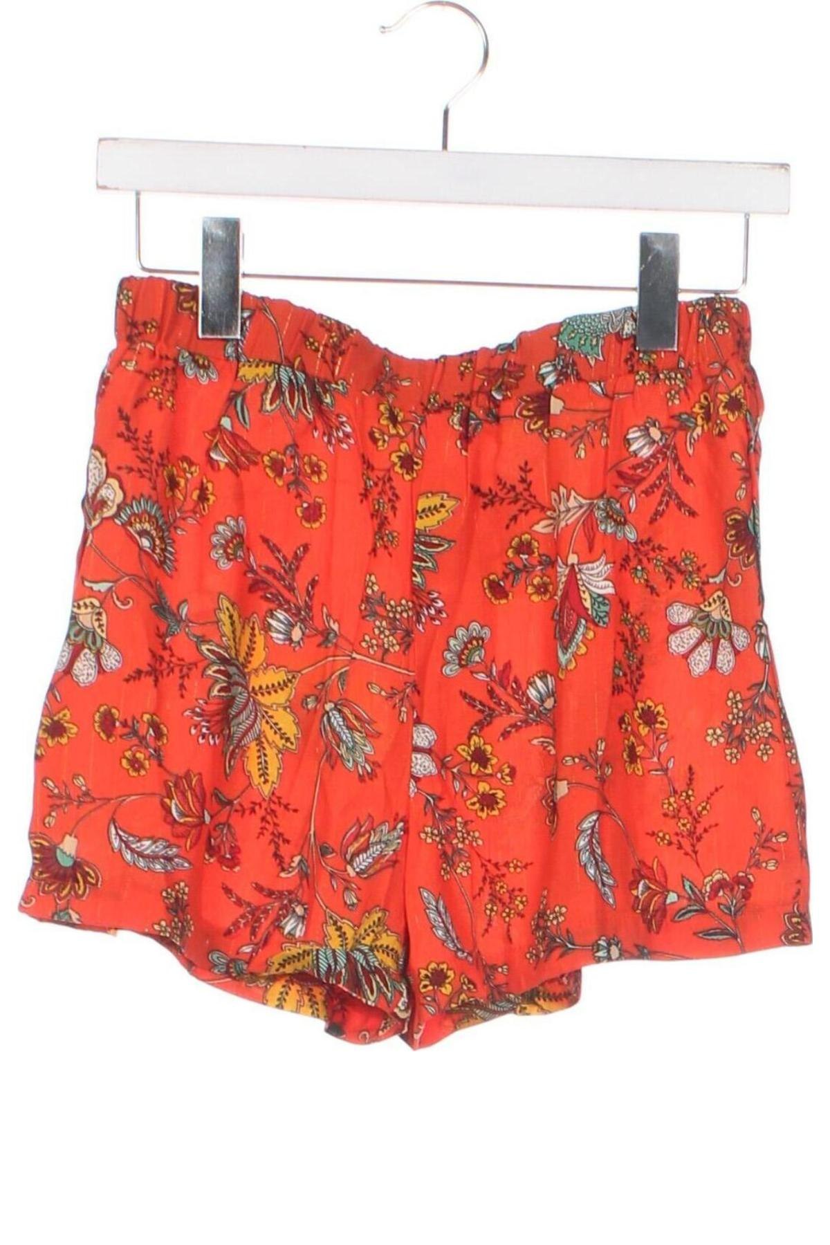 Damen Shorts Molly Bracken, Größe XS, Farbe Mehrfarbig, Preis € 37,11