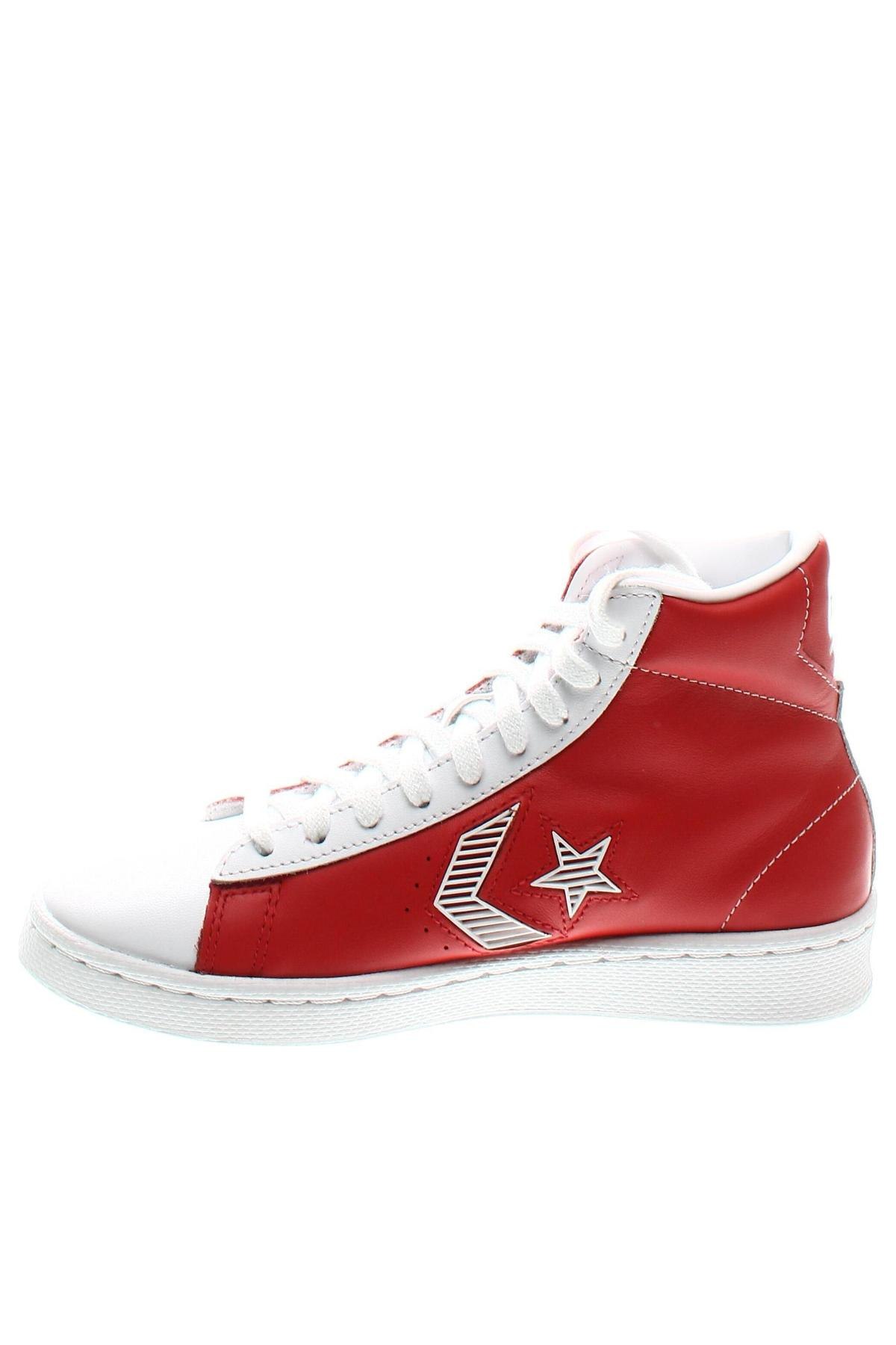 Converse rozmiar cheap 36