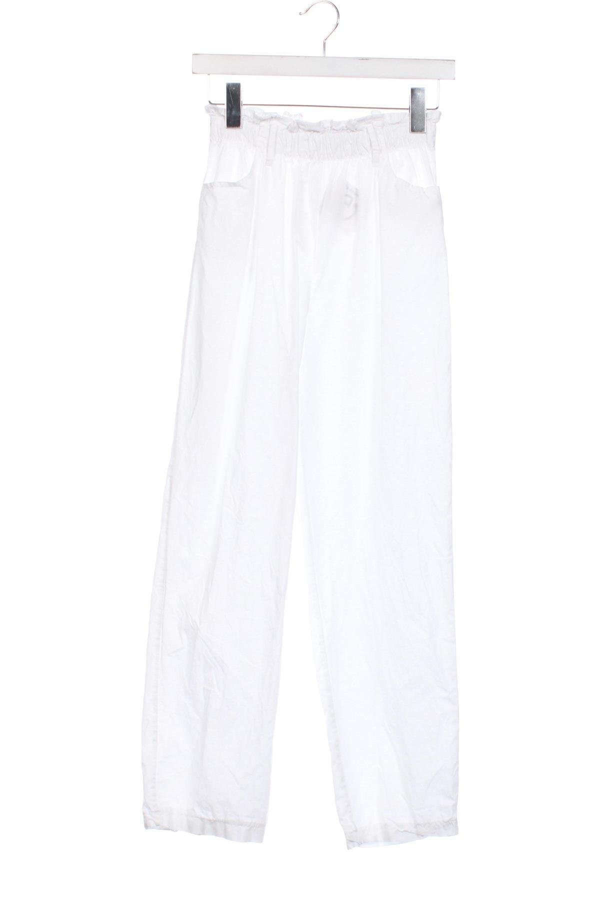 Damenhose, Größe L, Farbe Weiß, Preis 23,71 €