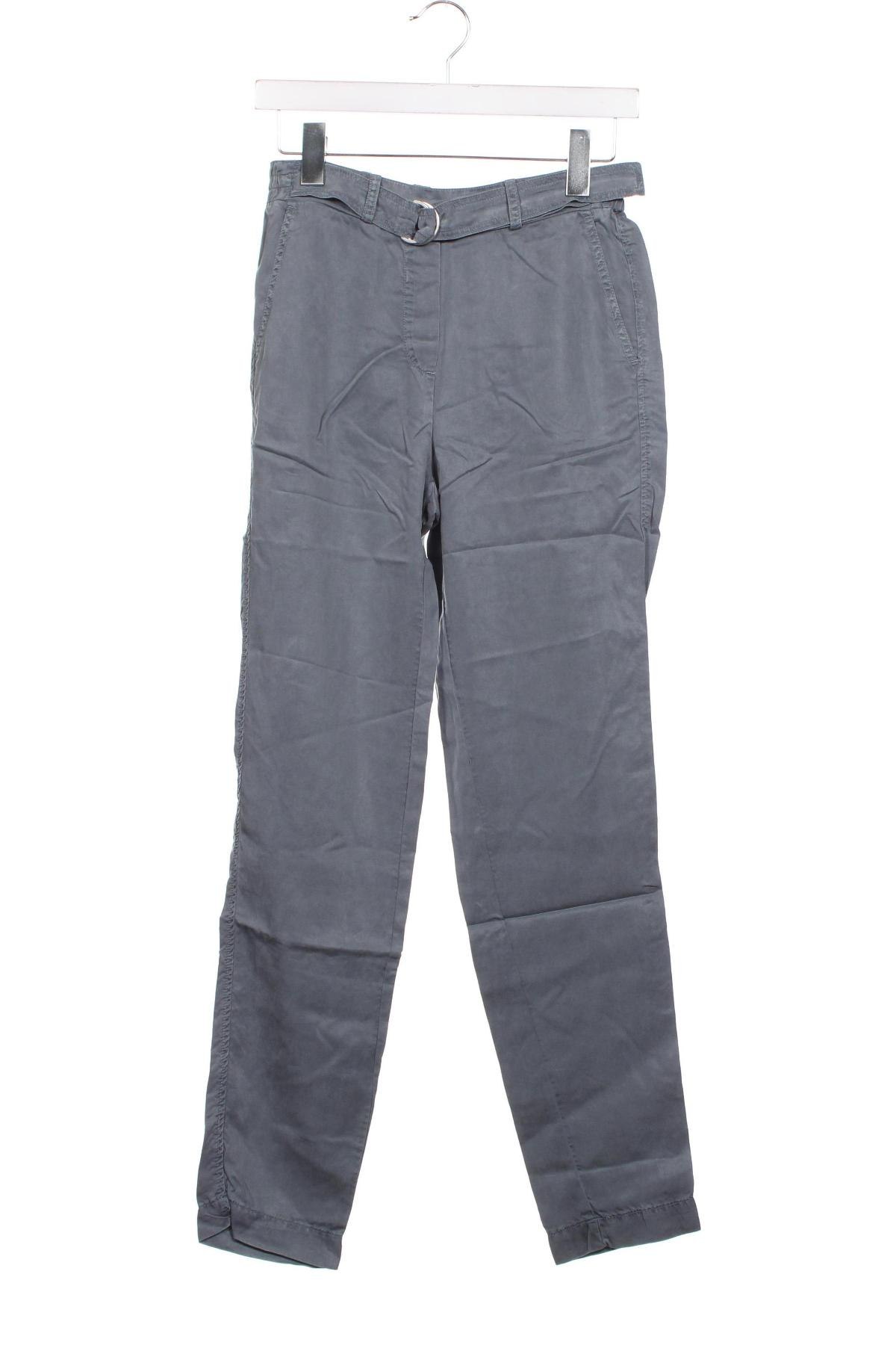 Pantaloni de femei Alchemist, Mărime XS, Culoare Gri, Preț 38,42 Lei