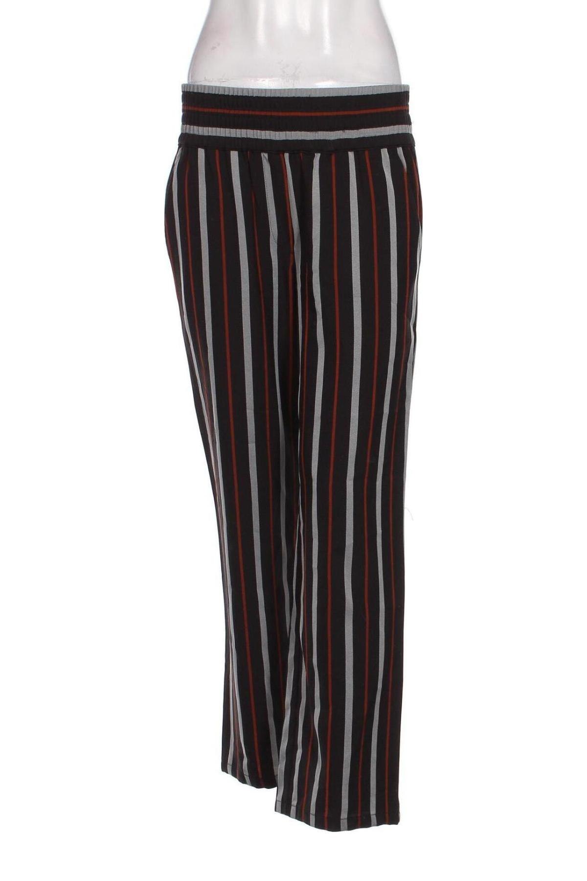Pantaloni de femei Another Label, Mărime S, Culoare Multicolor, Preț 95,39 Lei