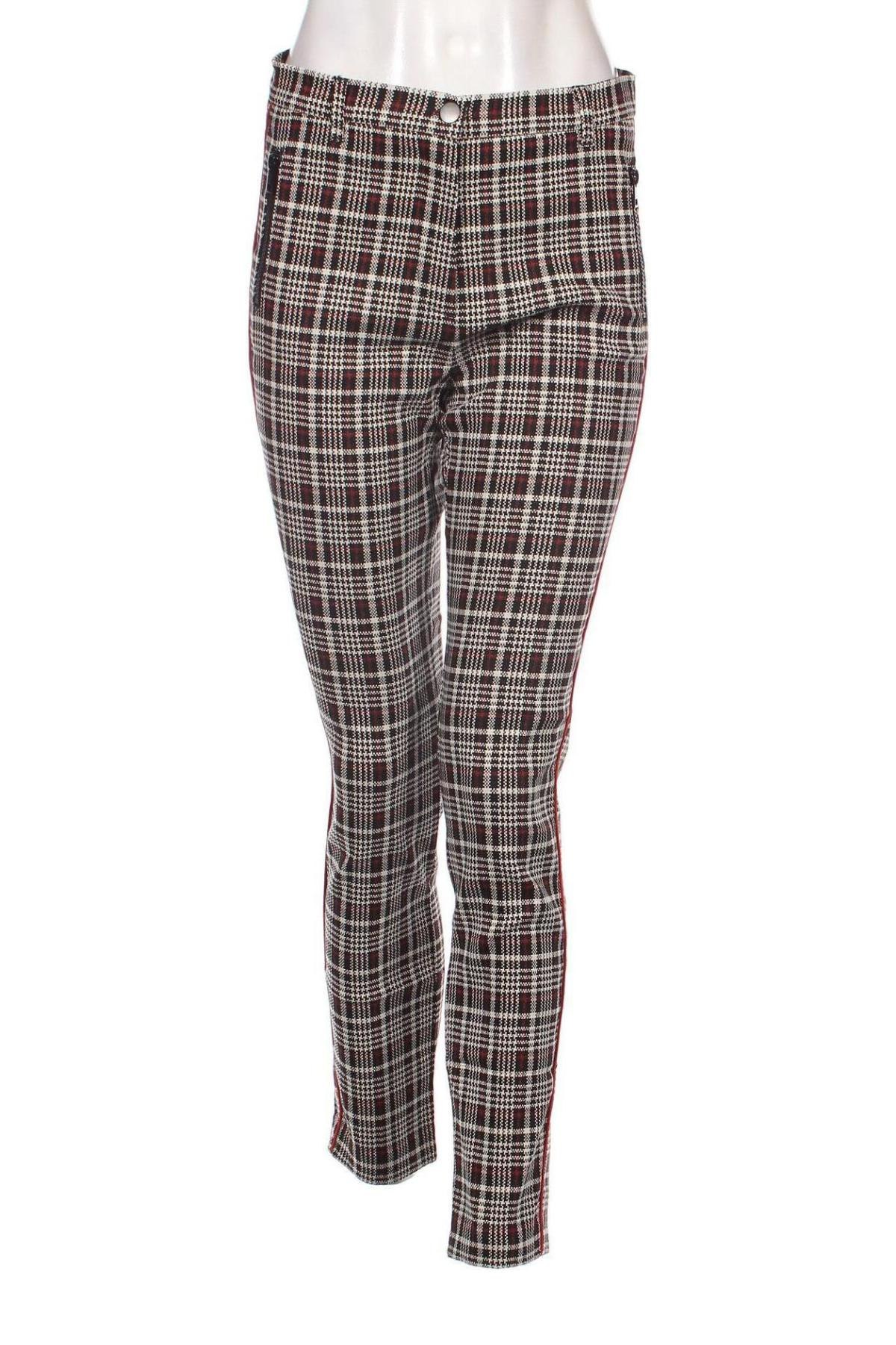 Дамски панталон Betty Barclay, Размер S, Цвят Многоцветен, Цена 49,00 лв.
