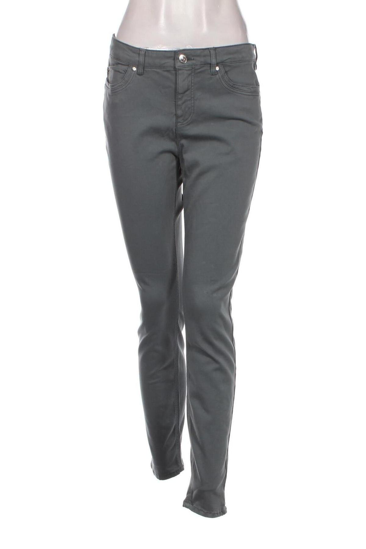 Γυναικείο παντελόνι Bonita, Μέγεθος M, Χρώμα Μπλέ, Τιμή 5,45 €