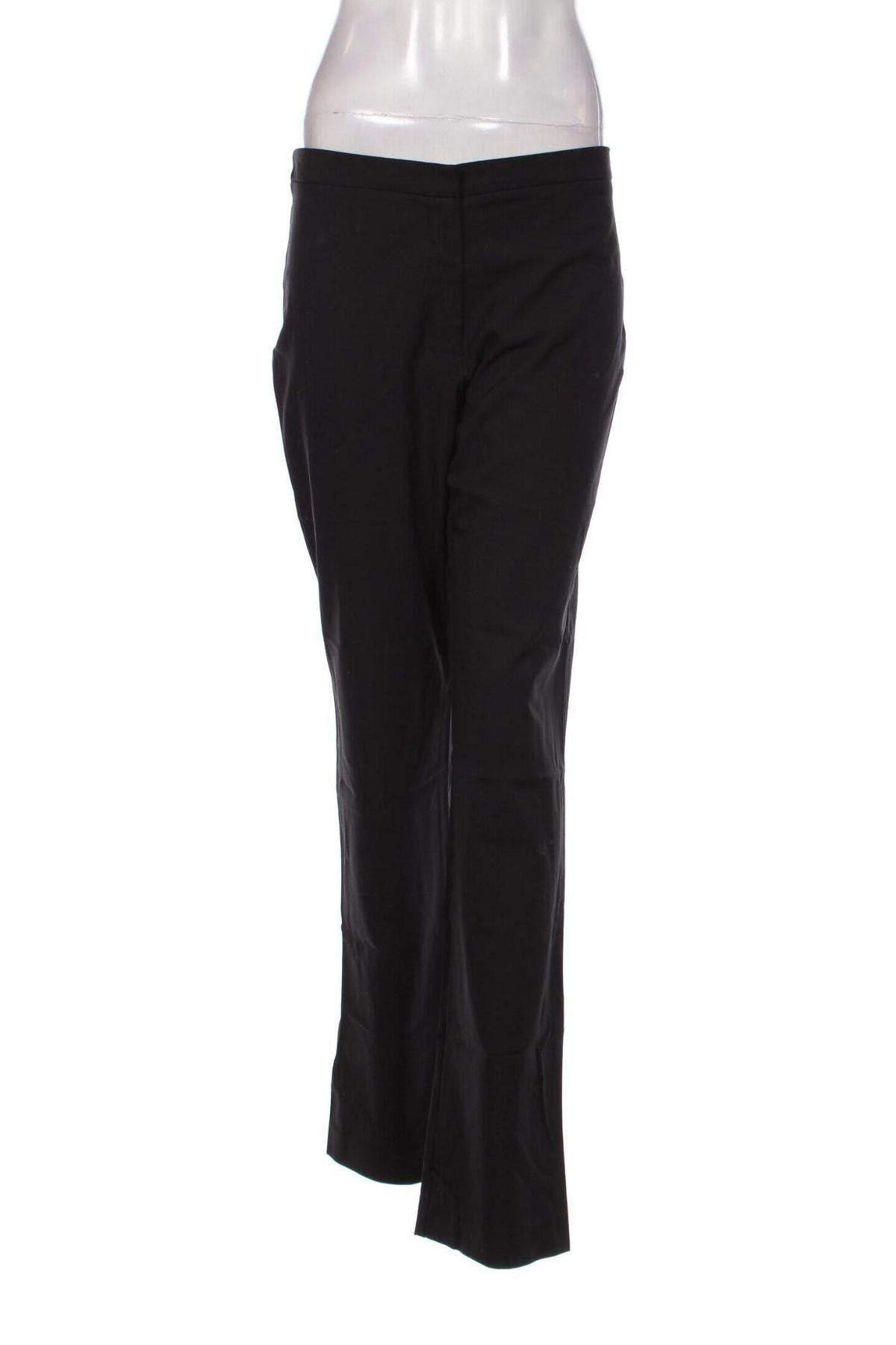 Γυναικείο παντελόνι Closed, Μέγεθος M, Χρώμα Μαύρο, Τιμή 12,47 €