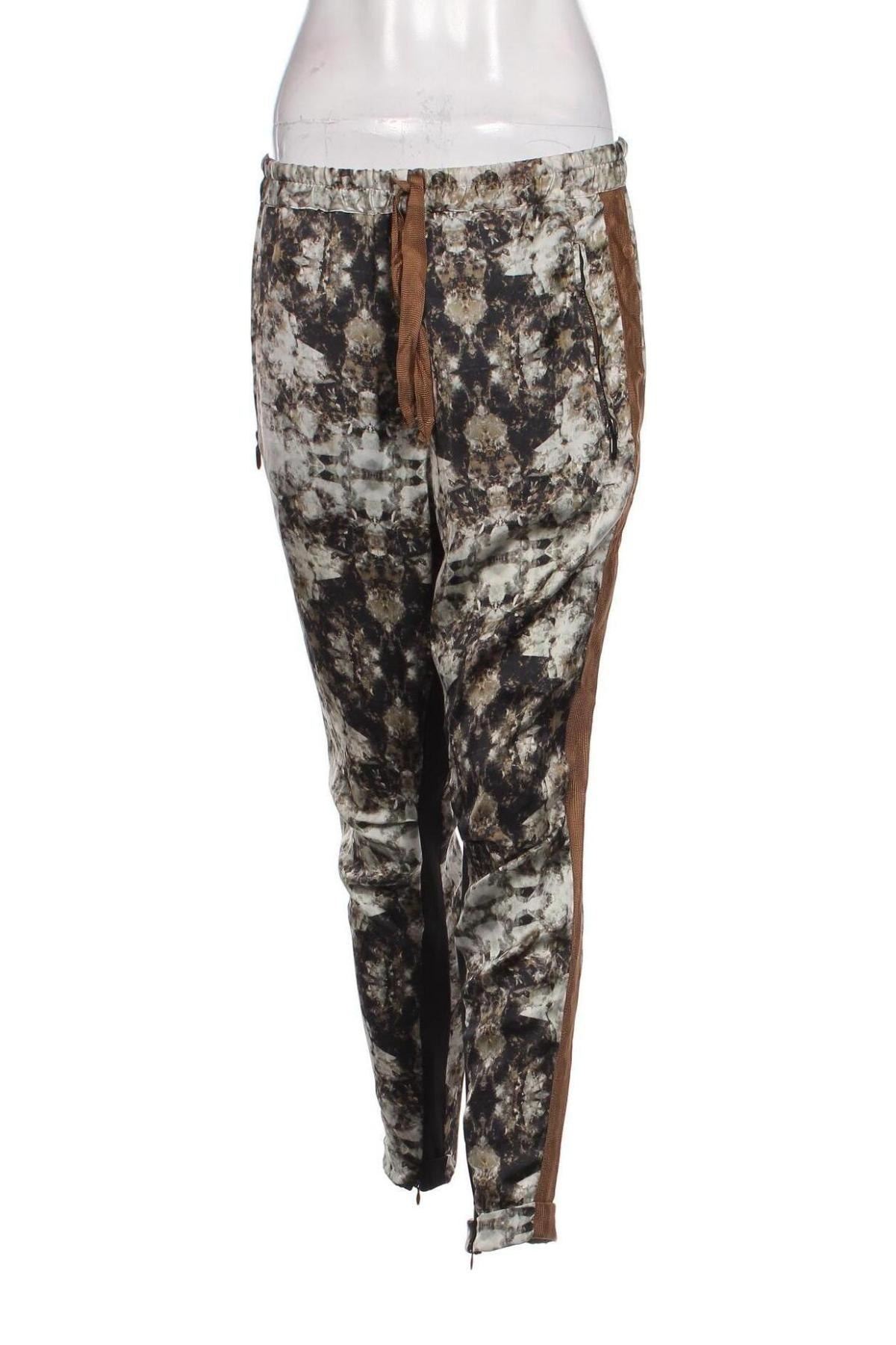 Γυναικείο παντελόνι Gustav, Μέγεθος S, Χρώμα Πολύχρωμο, Τιμή 42,06 €