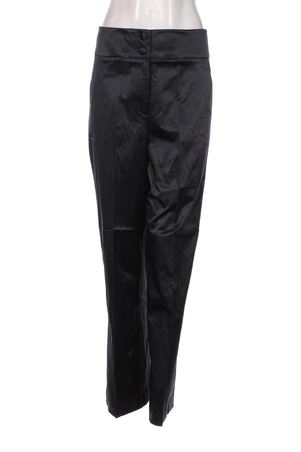 Γυναικείο παντελόνι Heine, Μέγεθος M, Χρώμα Μπλέ, Τιμή 4,93 €