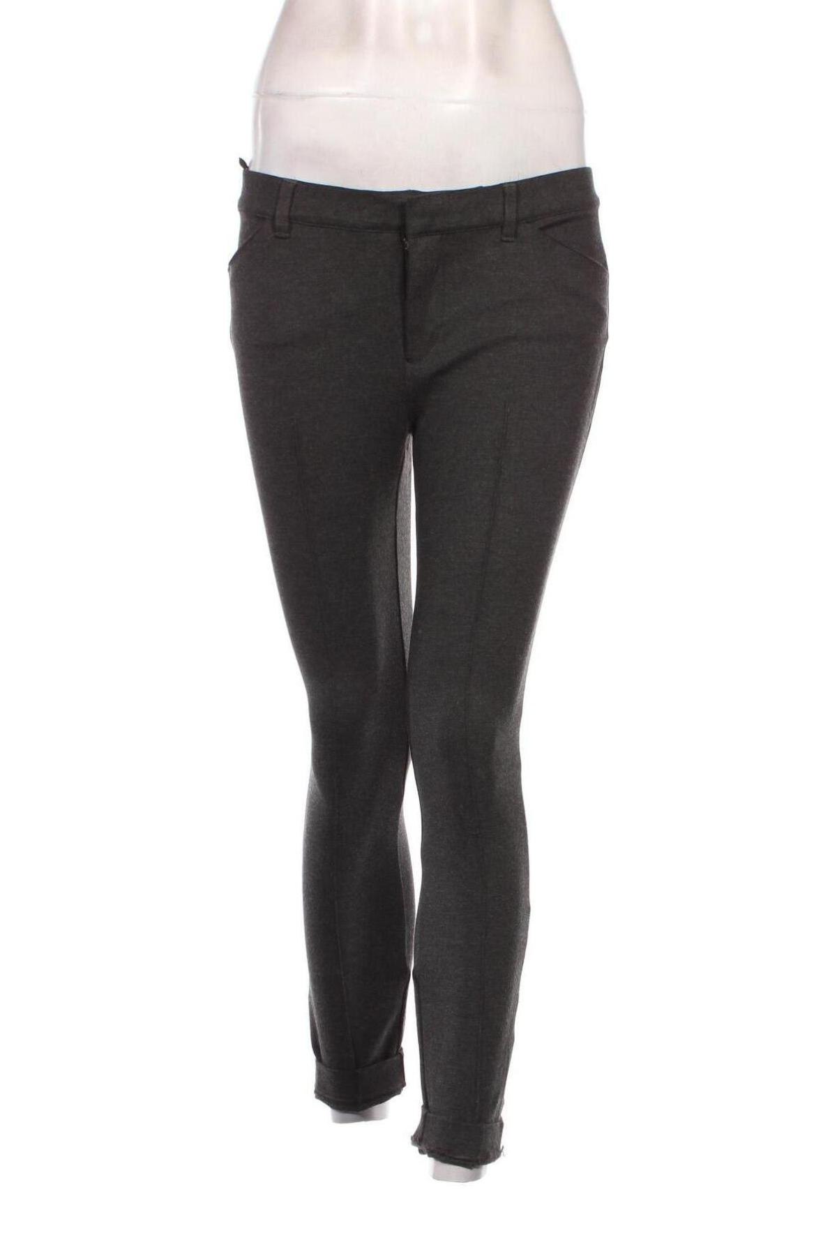 Γυναικείο παντελόνι J Brand, Μέγεθος M, Χρώμα Γκρί, Τιμή 5,05 €