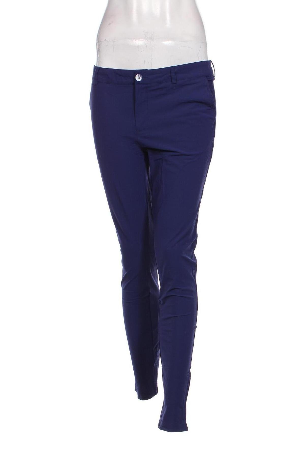 Dámské kalhoty  Josephine & Co, Velikost M, Barva Modrá, Cena  781,00 Kč