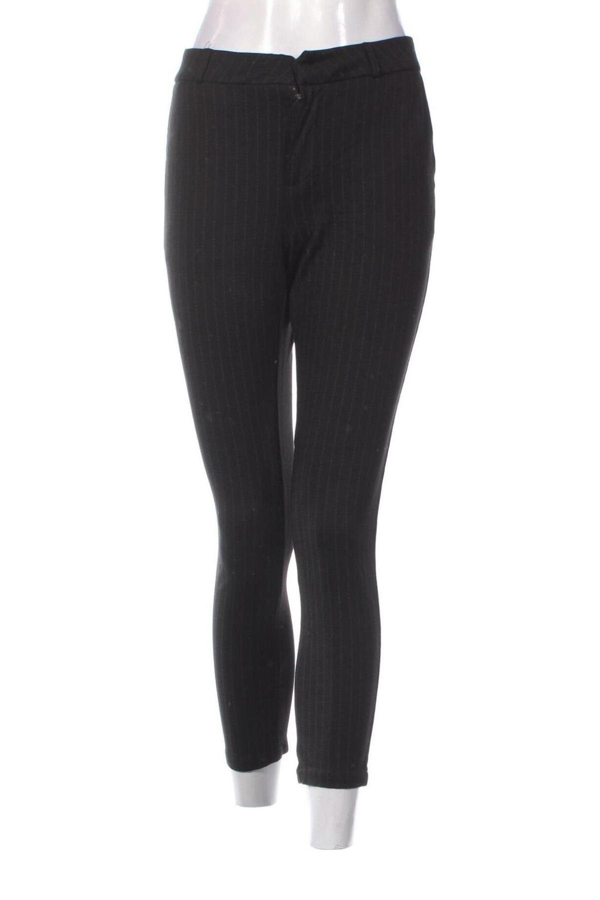 Γυναικείο παντελόνι Laura Jo, Μέγεθος XL, Χρώμα Πολύχρωμο, Τιμή 17,94 €