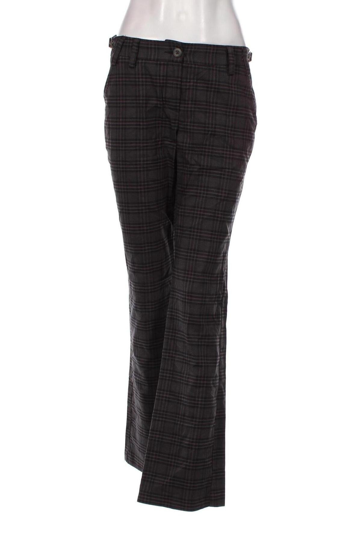 Γυναικείο παντελόνι Lerros, Μέγεθος S, Χρώμα Πολύχρωμο, Τιμή 17,94 €