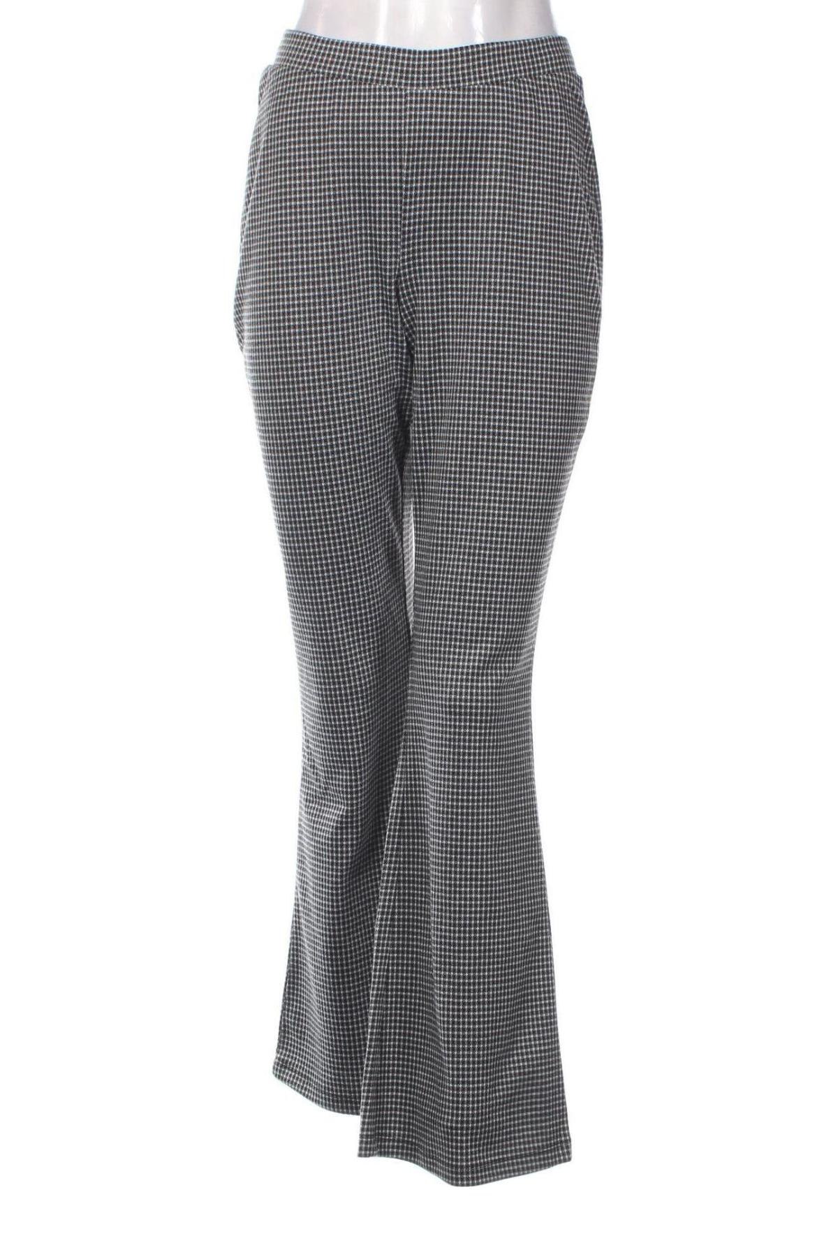 Damenhose ONLY, Größe M, Farbe Grau, Preis 5,57 €