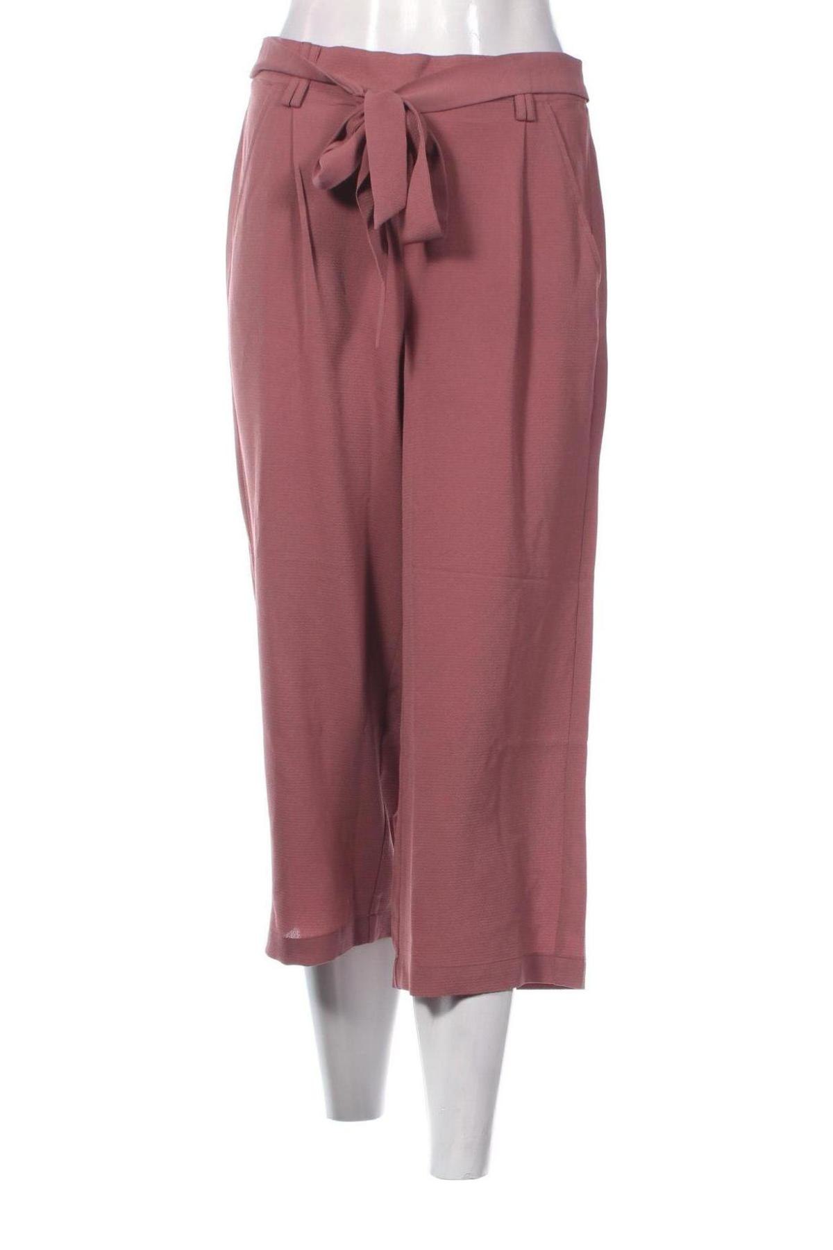Damenhose ONLY, Größe M, Farbe Rosa, Preis 27,84 €