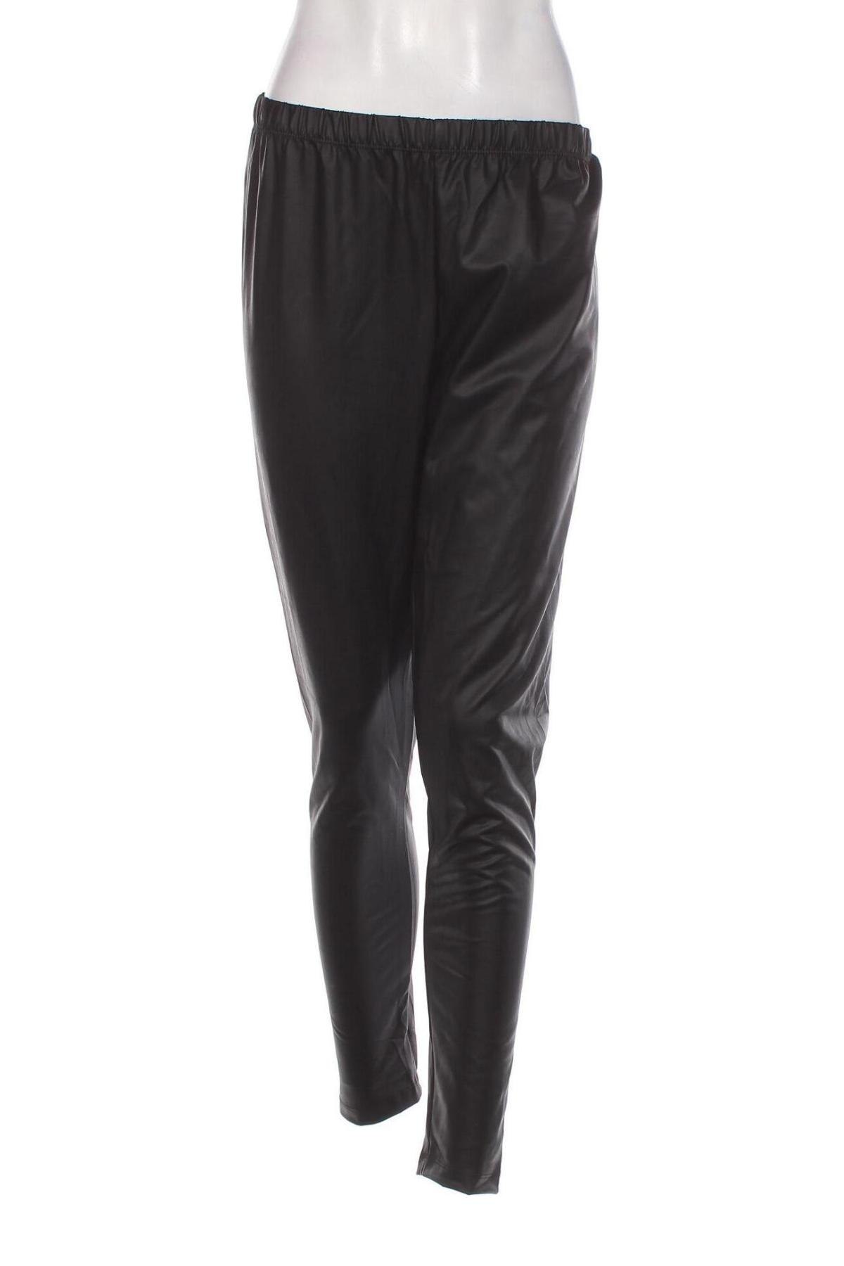 Dámské kalhoty  Paprika, Velikost M, Barva Černá, Cena  1 261,00 Kč