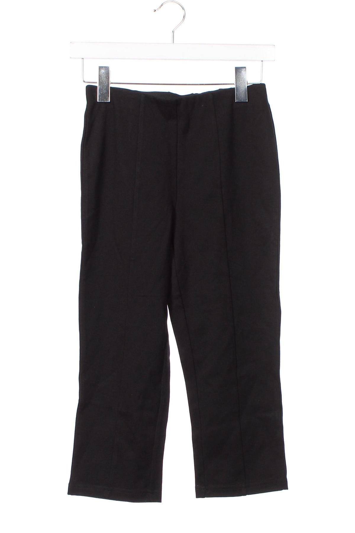 Pantaloni de femei Vero Moda, Mărime XS, Culoare Negru, Preț 46,18 Lei