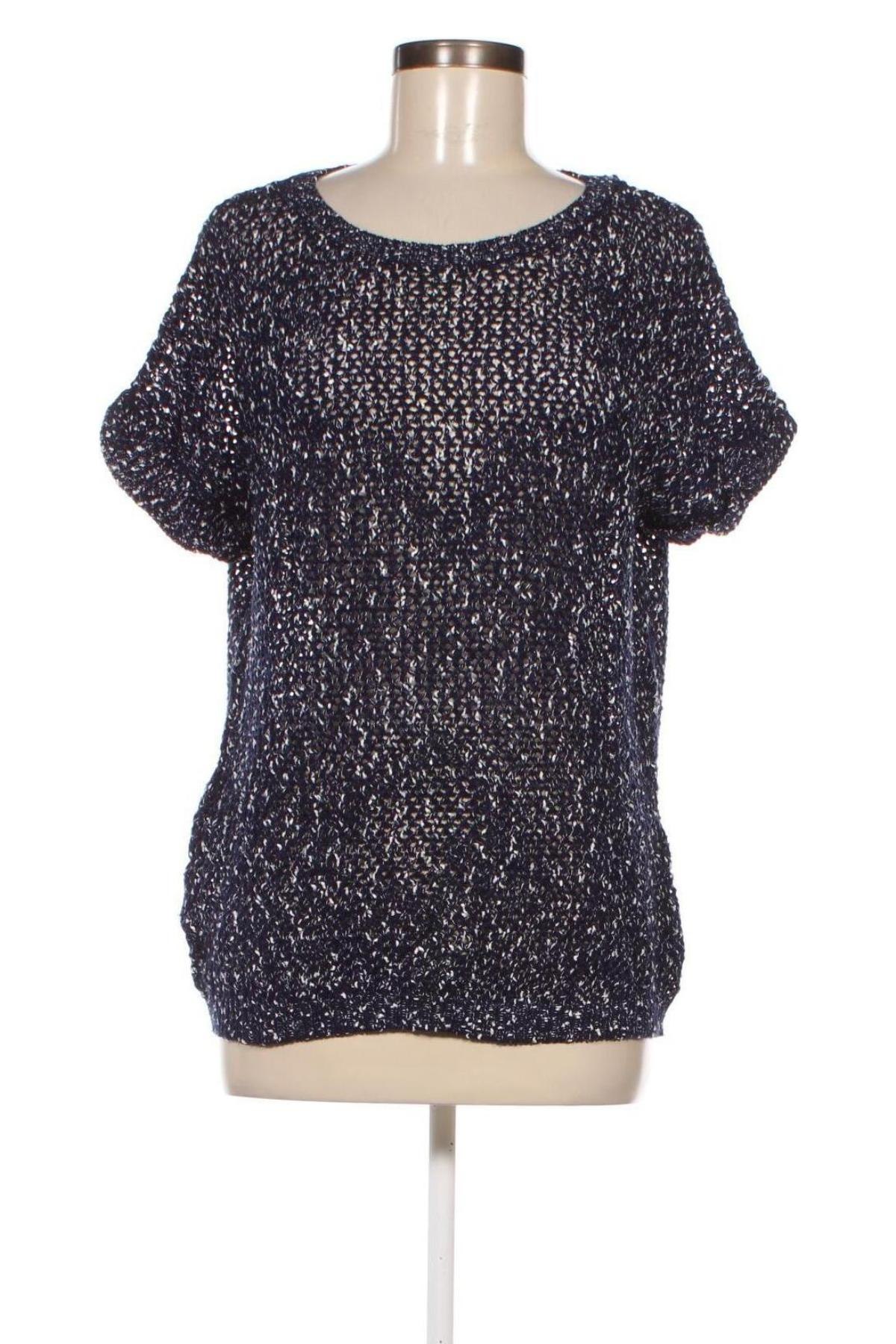 Γυναικείο πουλόβερ Esmara, Μέγεθος M, Χρώμα Πολύχρωμο, Τιμή 1,79 €