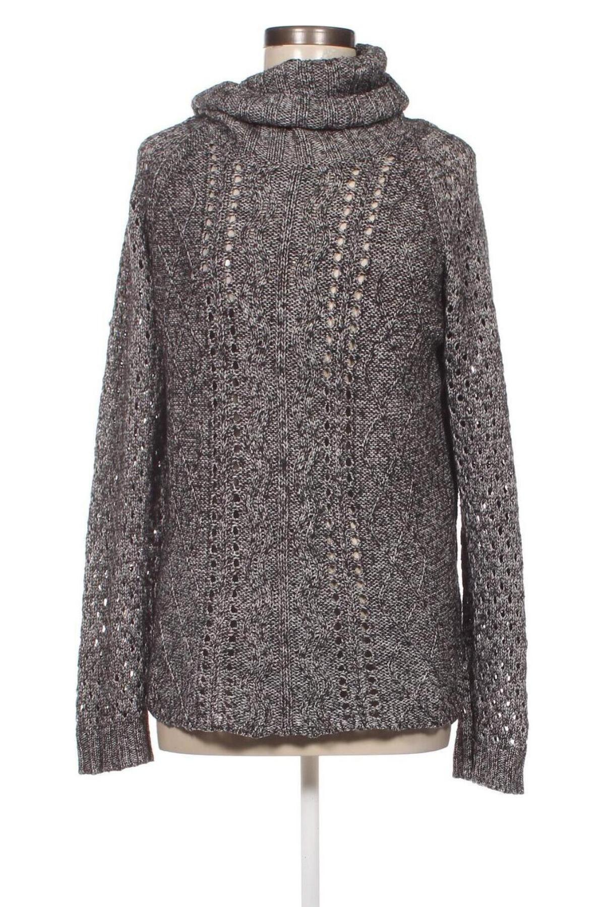 Γυναικείο πουλόβερ Opus, Μέγεθος L, Χρώμα Πολύχρωμο, Τιμή 8,17 €