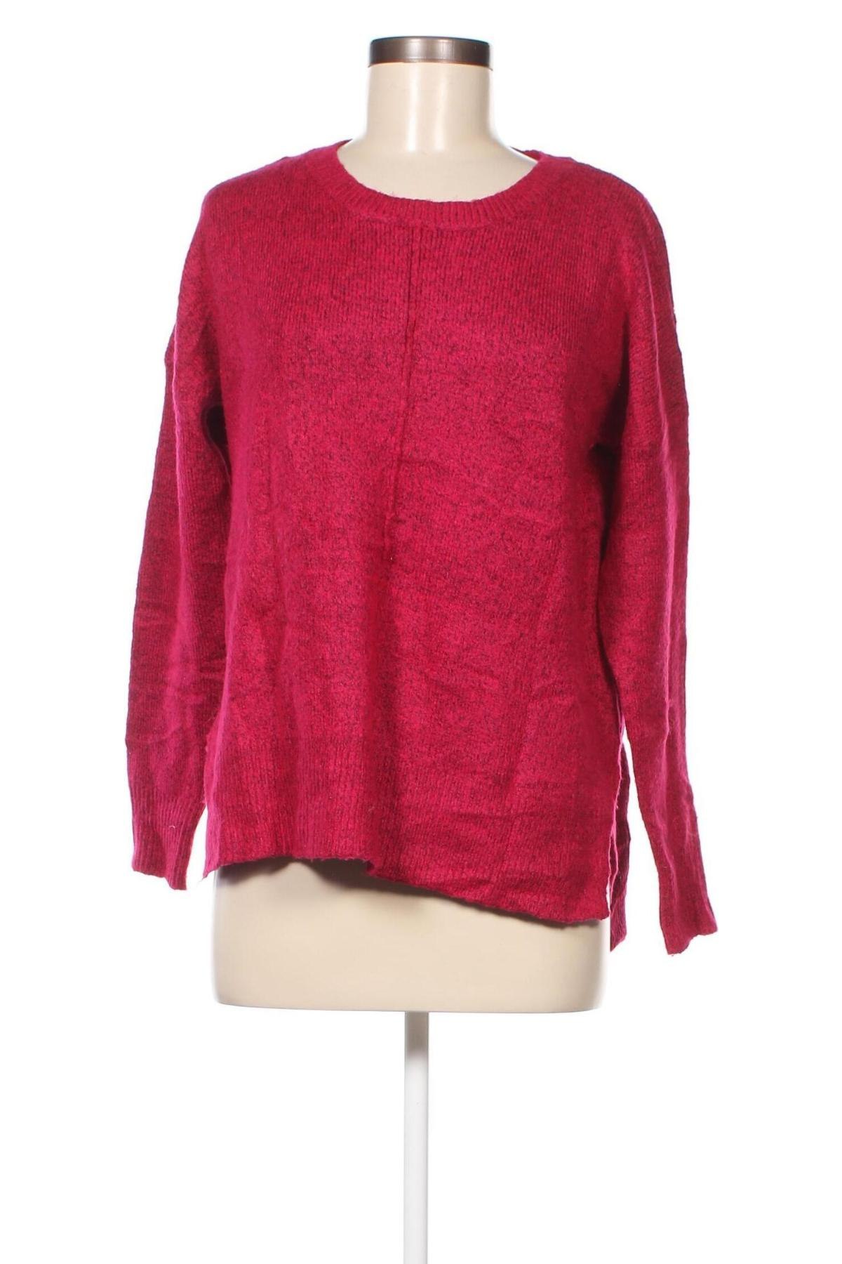 Damenpullover Primark, Größe L, Farbe Rosa, Preis € 2,22