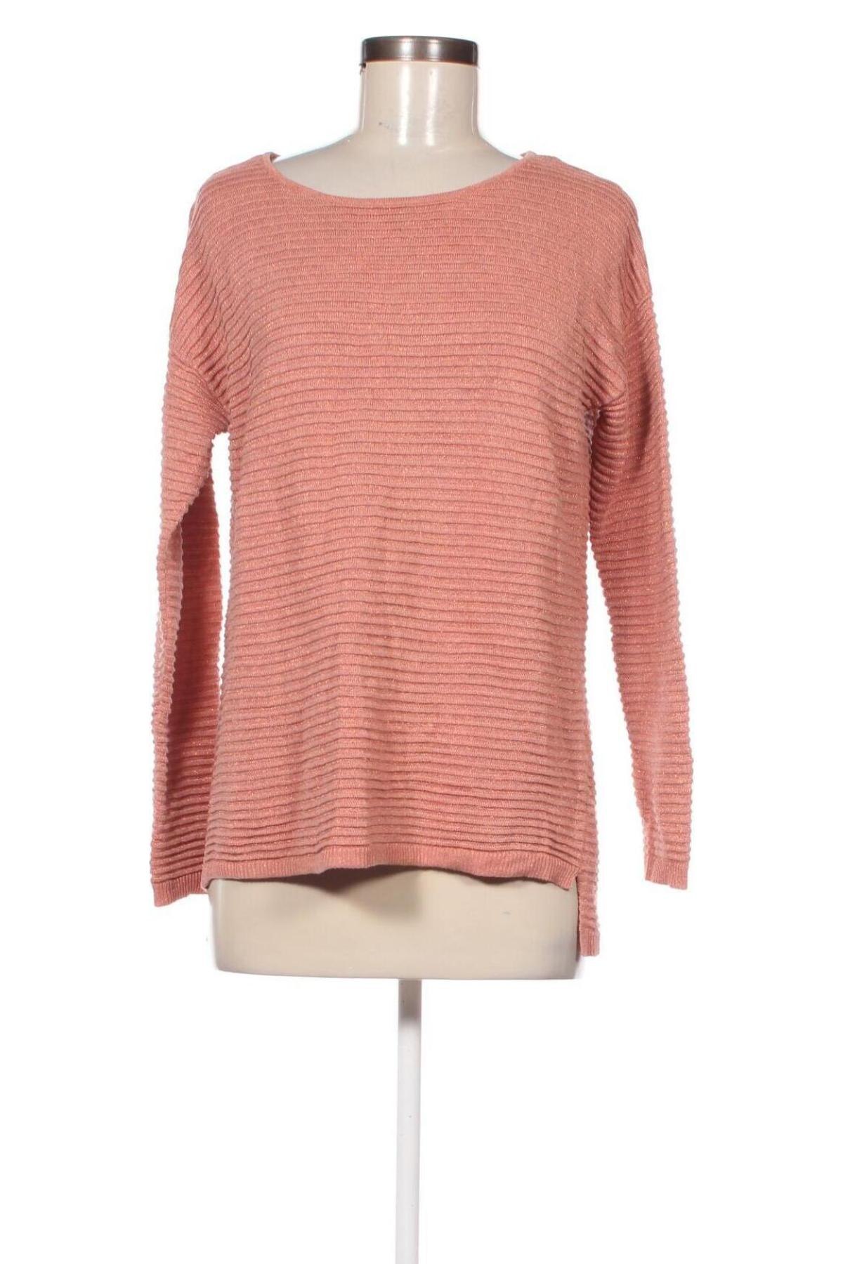 Damenpullover Yessica, Größe S, Farbe Rosa, Preis € 5,99