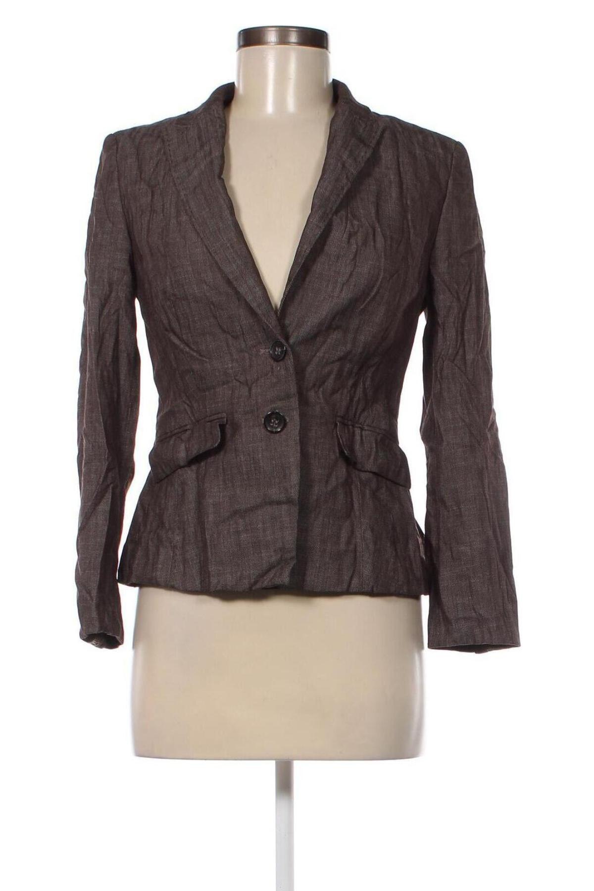 Damen Blazer Esprit, Größe S, Farbe Mehrfarbig, Preis 3,59 €