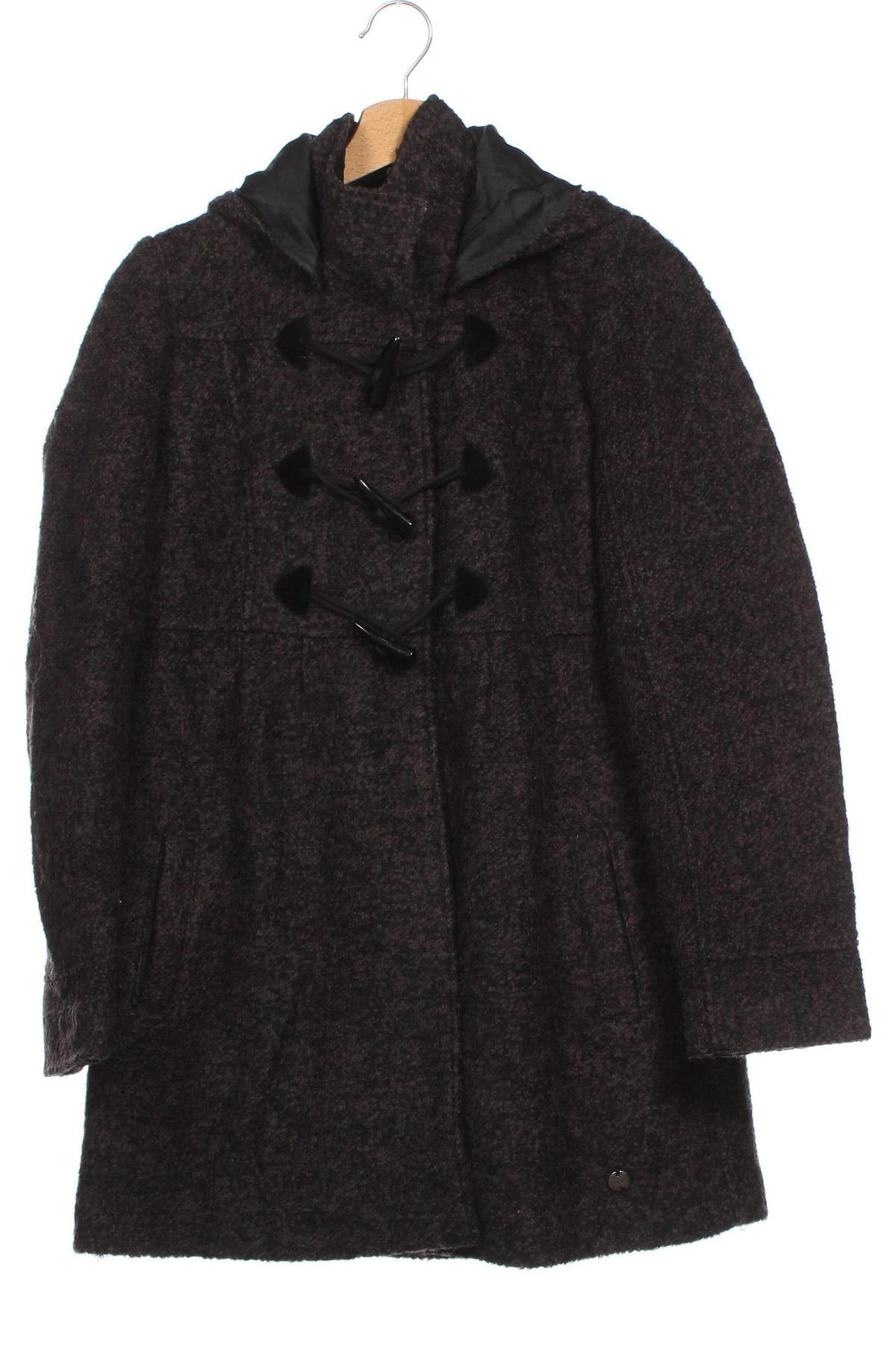 Παιδικό παλτό DDP, Μέγεθος 15-18y/ 170-176 εκ., Χρώμα Πολύχρωμο, Τιμή 3,95 €