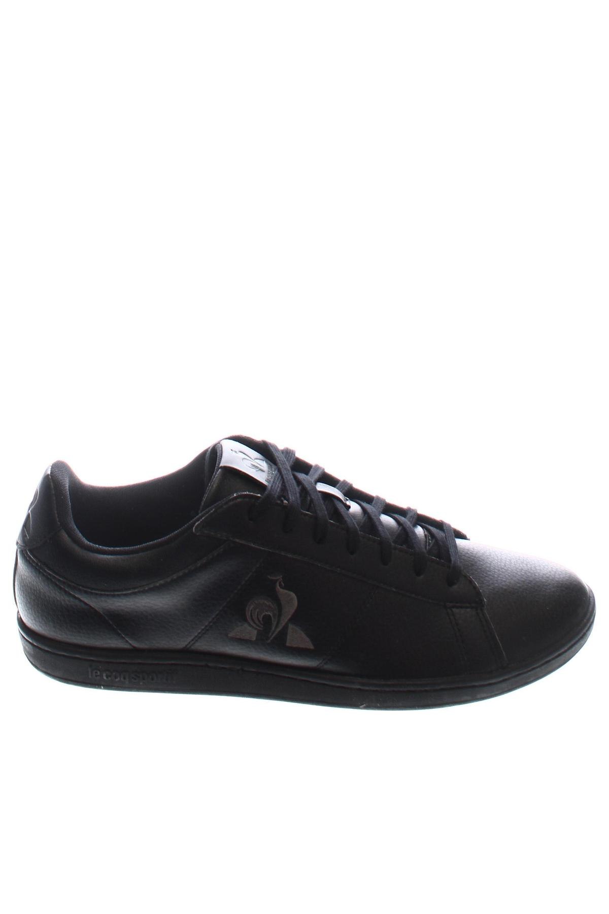 Le coq sportif outlet 46 94