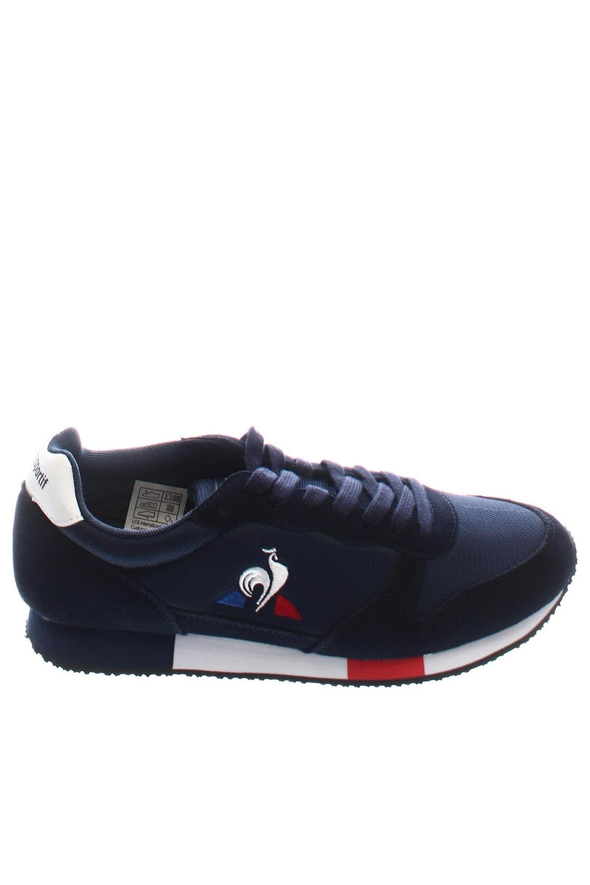 Le coq sportif top 41 94